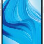 OPPO F17 Pro (Metallic White, 8GB RAM, 128GB Storage)