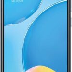 OPPO A15s (Dynamic Black, 4GB RAM, 64GB Storage)