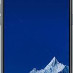 OPPO A11K (Flowing Silver, 2GB RAM, 32GB Storage)