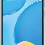 Oppo A15s (Fancy White, 4GB, 128GB Storage)