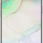 OPPO Reno3 Pro (Sky White, 8GB RAM, 128GB Storage)