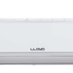 Lloyd Split AC 1.5 - 3 Star (GLS18B32MX)