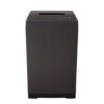 Lloyd Fully Automatic Top Load 6.5 kg (LWMT65GI1)