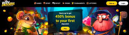 Benefits at Non-GamStop Casinos [2025]



<h1>
<h3>Sports Betting</h3>
<p>” title=”Benefits at Non-GamStop Casinos [2025]</p>
<h1>
<h3>Sports Betting</h3>
<p>“></a></p>
<h2>Financial Options at Non-GamStop Casinos</h2>
<p>Repayment at non GamStop gambling establishments is worthy of real appreciation for being refreshingly uncomplicated and remarkably charitable in extent. It is just one of the many areas where these sites really establish themselves apart from their UK-licensed cousins, which so usually bog gamers down with confusing restrictions and unnecessary delays.</p>
<ul>
<li>Credit report and debit cards like Visa and MasterCard stay rock-solid choices, providing familiar safety with instant deposits and withdrawals that normally clear in a few days. For gamers who simply can not stand waiting around for their winnings, Instant Bank Transfer and Visa Fast Funds supply withdrawals processed in a matter of minutes to a few hours.</li>
</ul>
<ul>
<li>E-wallets earn a lot of praise in this arena. Skrill, Neteller, and Luxon Pay have made names for themselves by providing withdrawals in under 1 day with minimal difficulty. They are also discreet, keeping your individual bank details well out of the picture. Trustly should have a reference as well, using secure, simple immediate withdrawals without unlimited confirmation hoops.</li>
</ul>
<ul>
<li>For mobile players, Apple Pay and Google Pay are seamless ways to cover up an account directly from a phone. After that there is crypto. Bitcoin and Ethereum provide gamers quick, unrestricted repayments with a healthy dose of personal privacy affixed.</li>
</ul>
<p>Simply put, repayment options at non GamStop gambling enterprise sites are not just a second thought. They are just one of the large factors these sites continue to attract UK players seeking something much better.</p>
<table border=