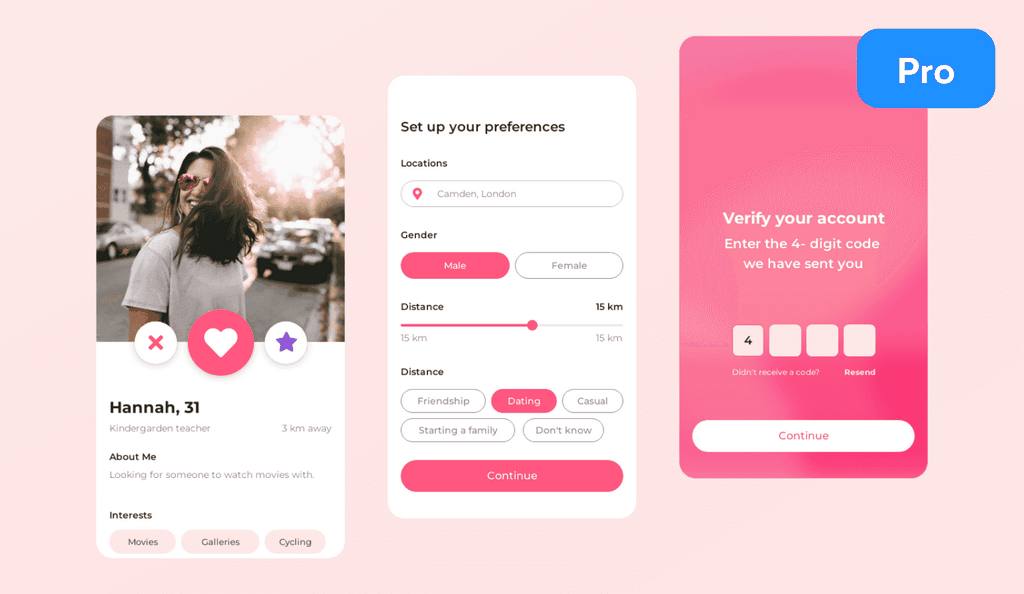 NikaDate: How To Discover Your Soulmate Online