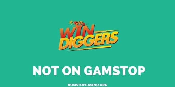 UKGC Online Casino Sites versus Non GamStop Gambling Establishments