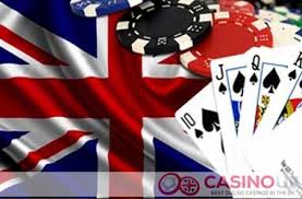 Win Diggers Online Casino UK: Your Ultimate Gaming Destination
