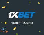 1xbet Berbeda dan Tampilkan Tautan
