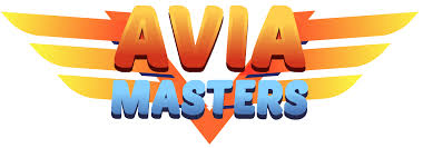 AviaMasters Video Game - Play Trial or Obtain Incentive Approximately $9500