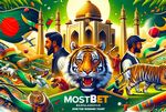 BD Mostbet Application Download 2025