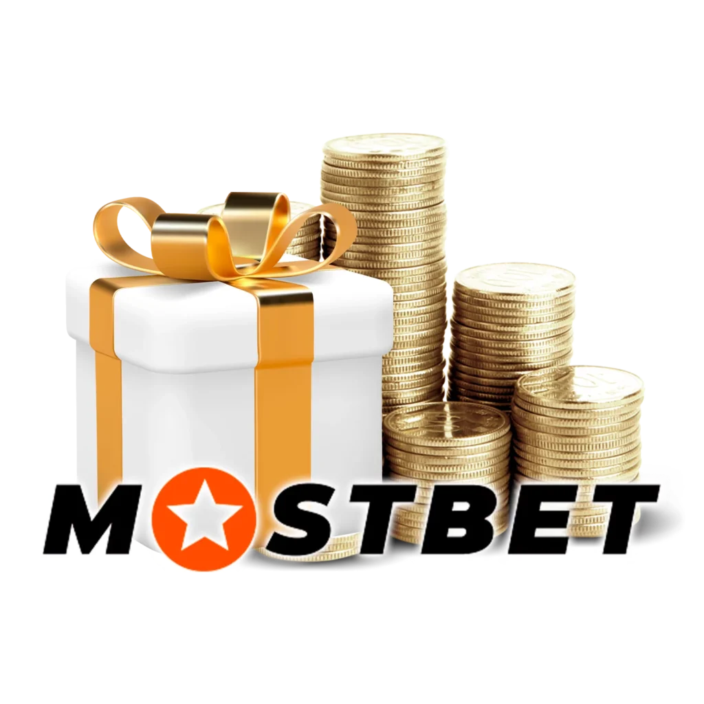 BD Mostbet Application Download 2025