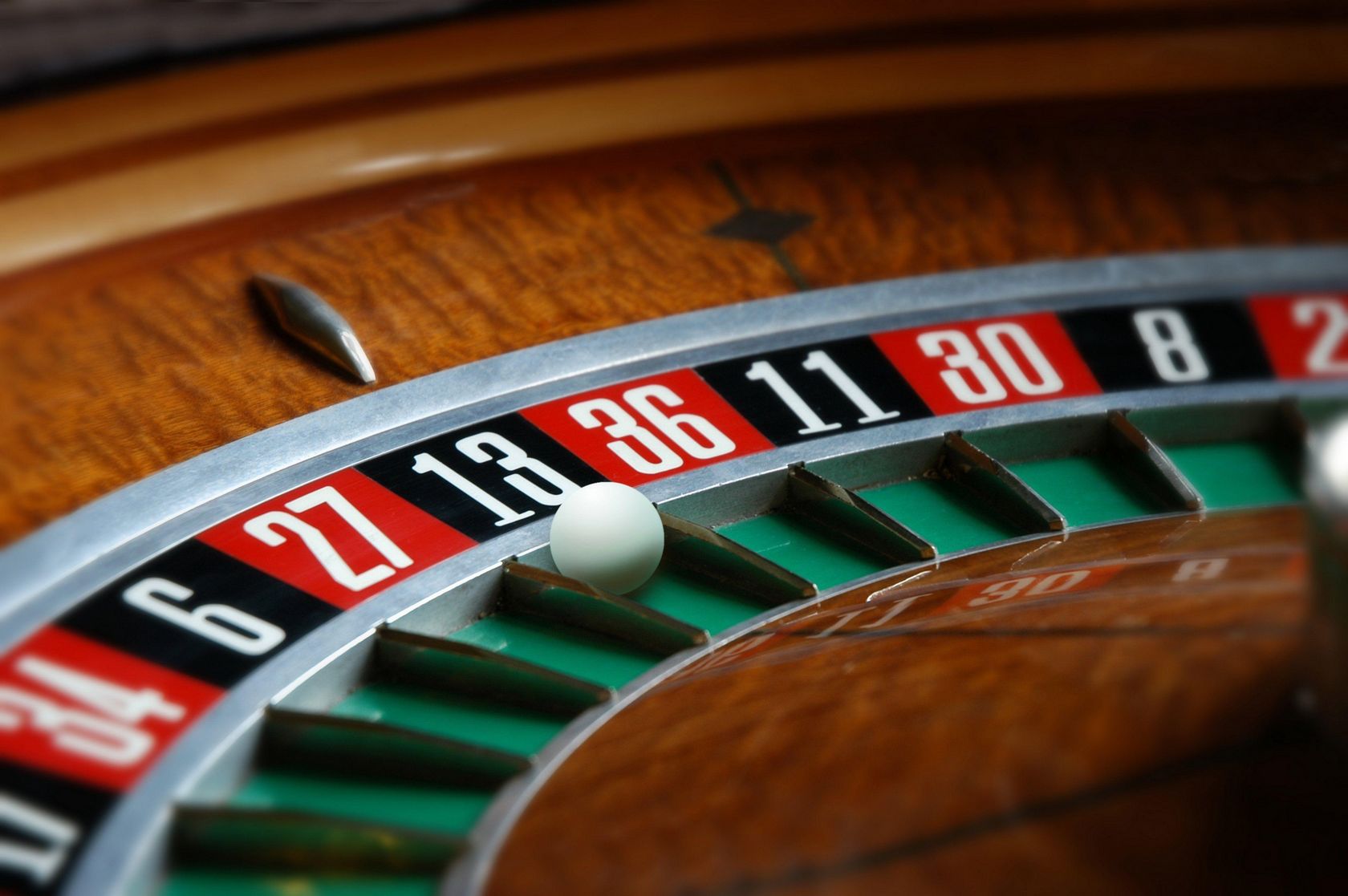 RoyalGame Casino