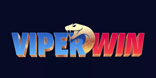 ViperWin Online Casino