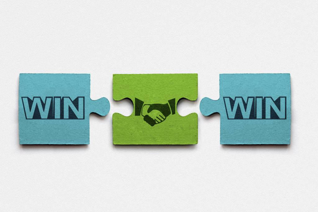 Win Diggers Gambling Enterprise Review|Should You Play Here?