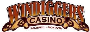 Win Diggers Gambling Enterprise Sibling Sites|No Deposit Perk|Login