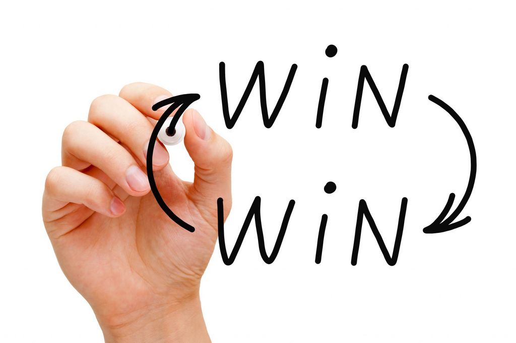 WinDiggers Online Casino No Deposit Benefit Login & Testimonial