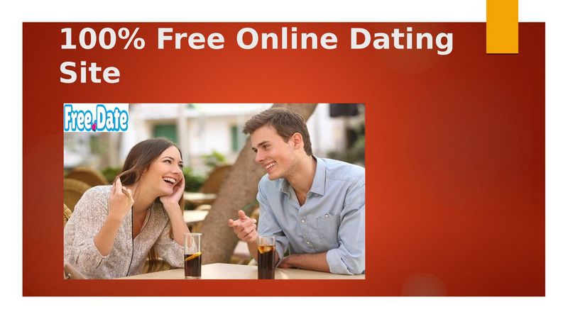 Evadate: A Complete Summary of a Modern Internet Dating Website Evadate: A Complete Summary of a Modern Internet Dating Website