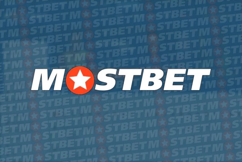 Hodnocení sázkových pracovišť Mostbet Czech