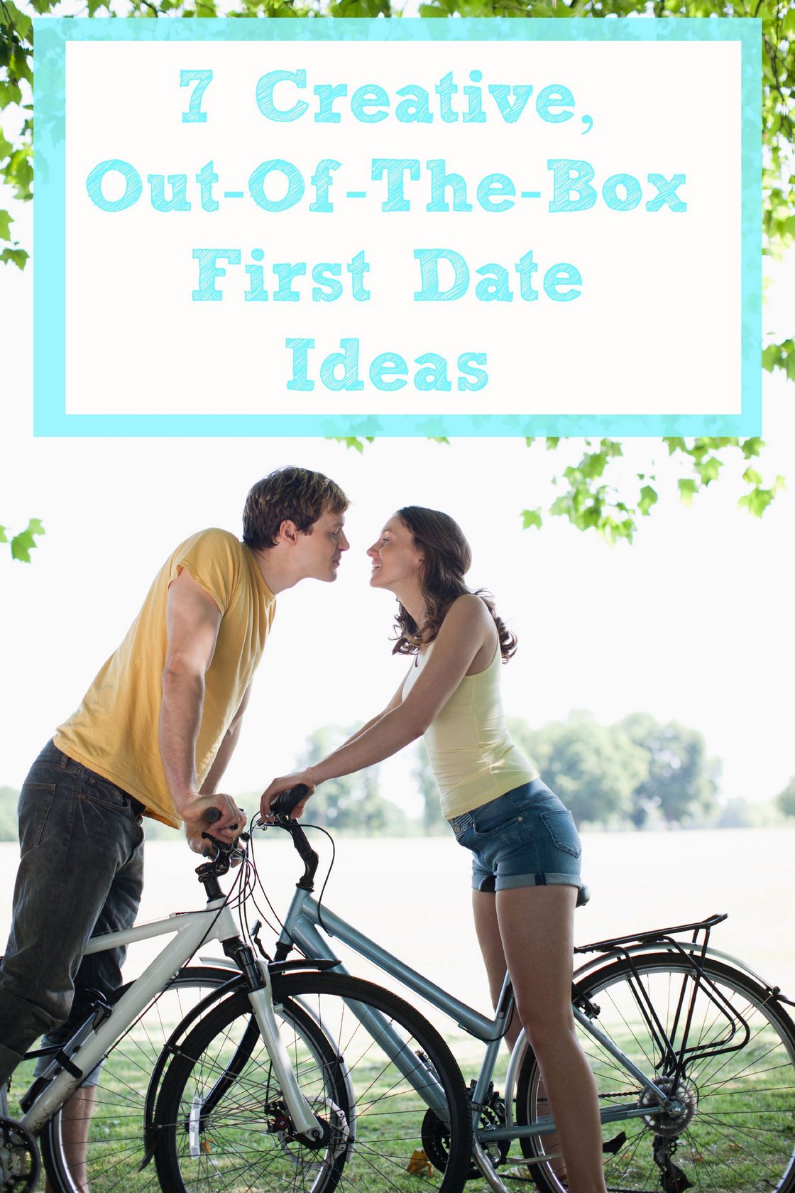 Latidreams Testimonial: Searching For Your Soulmate Has Never Been Easier