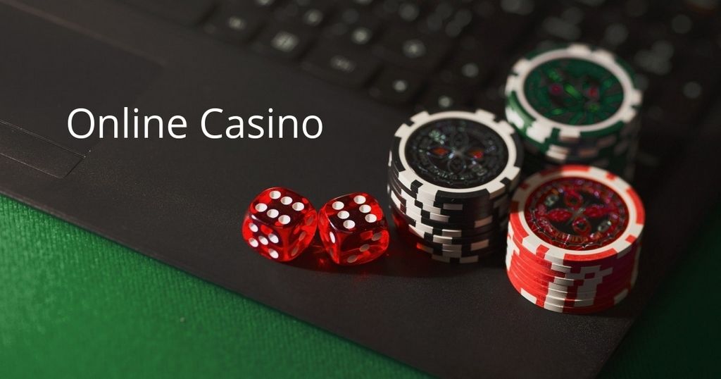Live Casino vs RNG Games: Which Offers Better Odds for Players?