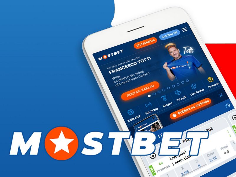 Mostbet Tətbiqi 2025 - Mobil və Apk versiyasını Yükləyin və quraşdırın Mostbet Tətbiqi 2025 - Mobil və Apk versiyasını Yükləyin və quraşdırın