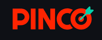 Pinco Casino Sayt APK Android üçün Yüklə - Ən Yeni Versiya Pinco Casino Sayt APK Android üçün Yüklə - Ən Yeni Versiya