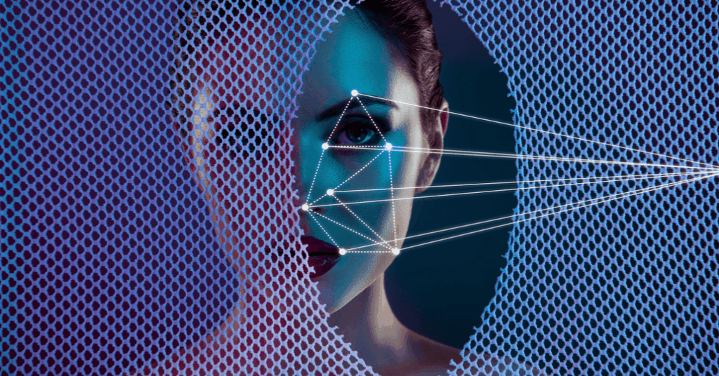 ASMR + Audio Pornography = Mind-Melting Pleasure