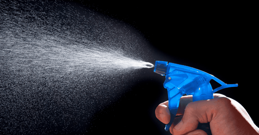 Guide to Sensual Satisfaction