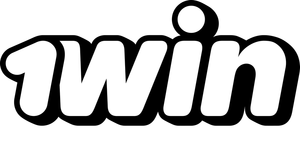 Just how to Download the 1win App on Android (APK) Just how to Download the 1win App on Android (APK)