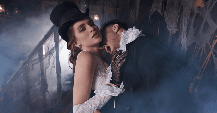 The Increase of Online Streaming in the Pornography Sector