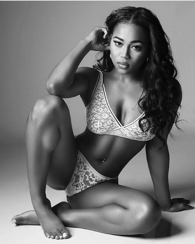 Why do some individuals delight in scat (poop) porn?