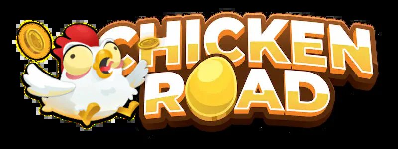 Overview of chicken road game